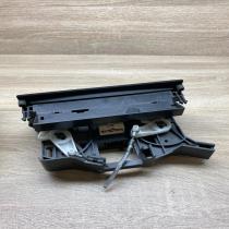 MR914556   Climate control unit Mitsubishi Space Star