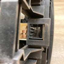 MR914556   Climate control unit Mitsubishi Space Star