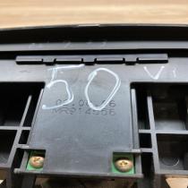 MR914556   Climate control unit Mitsubishi Space Star