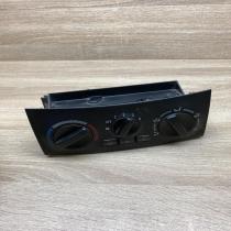 MR914556   Climate control unit Mitsubishi Space Star