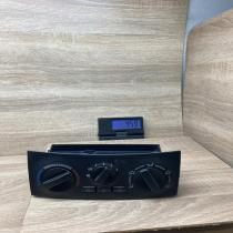 MR914556   Climate control unit Mitsubishi Space Star