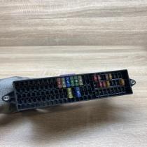 KHMA5060 070620178400  Fuse module Volkswagen Golf Plus