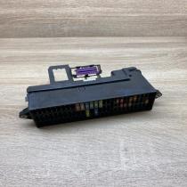KHMA5060 070620178400  Fuse module Volkswagen Golf Plus