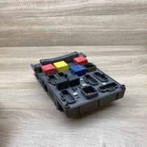 8200228550 8200148809 8200004201 Fuse module Renault Laguna II