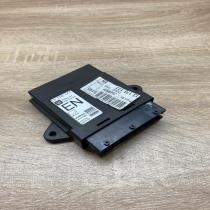 13170177 5WK46006 EN Door control unit/module Opel Signum