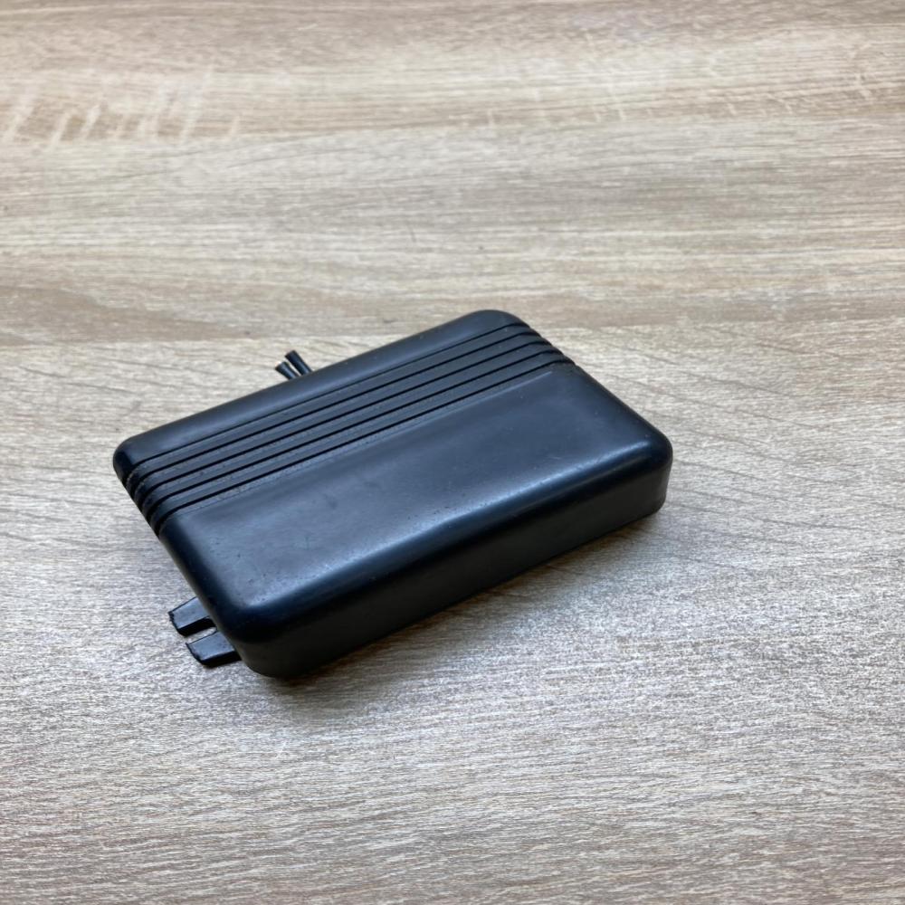 97RI 0107533 ADP400  Immobilizer control unit/module Mercedes-Benz C W203