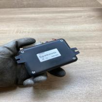 97RI 0107533 ADP400  Immobilizer control unit/module Mercedes-Benz C W203