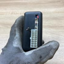 97RI 0107533 ADP400  Immobilizer control unit/module Mercedes-Benz C W203