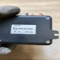 97RI 0107533 ADP400  Immobilizer control unit/module Mercedes-Benz C W203
