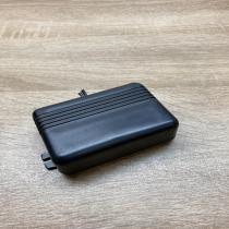 97RI 0107533 ADP400  Immobilizer control unit/module Mercedes-Benz C W203
