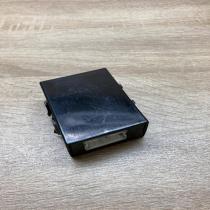 Subaru   Keyless (KESSY) go control unit/module Subaru Forester SF