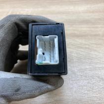 Subaru   Keyless (KESSY) go control unit/module Subaru Forester SF