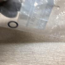 15066 6N204   Other engine part Nissan Almera N16