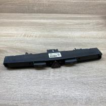 13100107 03758070 XE Hazard light switch Opel Zafira B