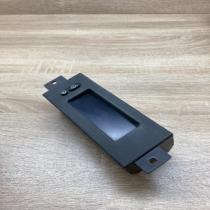 009164455 5WK70005 GZ Screen/display/small screen Opel Meriva A