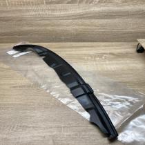A2117270330   Front door rubber seal Mercedes-Benz E W211