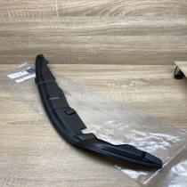 A2117270330   Front door rubber seal Mercedes-Benz E W211