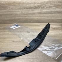 A2117270330   Front door rubber seal Mercedes-Benz E W211