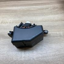 1219539   Fuse module Volkswagen PASSAT B6