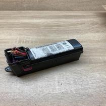 5P1970012B 1K0937049L  Fuse module Seat Altea