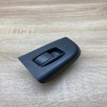 83795S1AE610   Electric window control switch Honda Accord