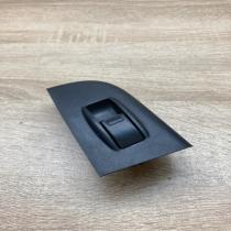83795S1AE610   Electric window control switch Honda Accord