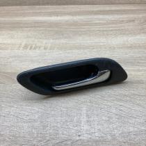 ACCORD DOOR HANDLE   Front door interior handle Honda Accord