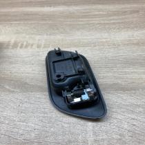 ACCORD DOOR HANDLE   Front door interior handle Honda Accord
