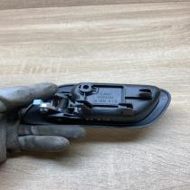ACCORD DOOR HANDLE   Front door interior handle Honda Accord