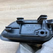 ACCORD DOOR HANDLE   Front door interior handle Honda Accord