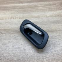 ACCORD DOOR HANDLE   Front door interior handle Honda Accord