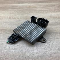 25385 3K400   Coolant fan relay Hyundai Sonata