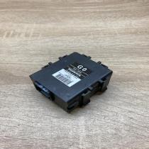 36700 S1A G03 36700S1AG03 TN036900 1540 Cruise control unit/module Honda Accord