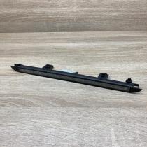 028714   Third/center stoplight Honda Accord
