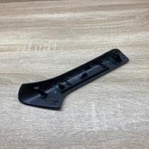 9659423877   Other rear door trim element Citroen C4 I Picasso