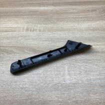 9659423877   Other rear door trim element Citroen C4 I Picasso