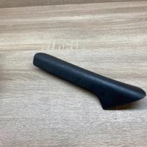 9659423877   Other rear door trim element Citroen C4 I Picasso