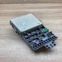 38800 S1C G12 38800S1CG12  Fuse module Honda Accord