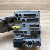 38800 S1C G12 38800S1CG12  Fuse module Honda Accord