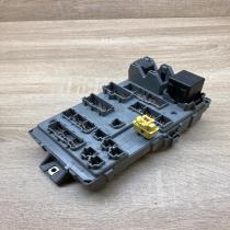 38800 S1C G12 38800S1CG12  Fuse module Honda Accord