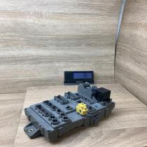 38800 S1C G12 38800S1CG12  Fuse module Honda Accord