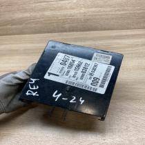 8200316854   Fuse module Renault Espace IV