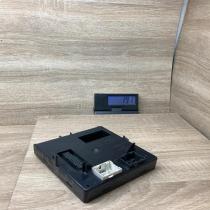 8200316854   Fuse module Renault Espace IV