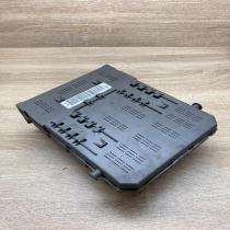 9646907380   Fuse module Peugeot 807