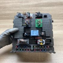 9646907380   Fuse module Peugeot 807