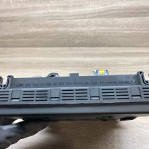 9646907380   Fuse module Peugeot 807