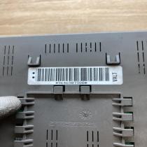 9646907380   Fuse module Peugeot 807