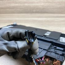 8364540 8364541  Fuse module BMW 3 E46