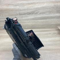 8364540 8364541  Fuse module BMW 3 E46