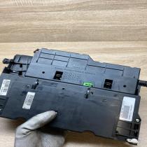8364540 8364541  Fuse module BMW 3 E46